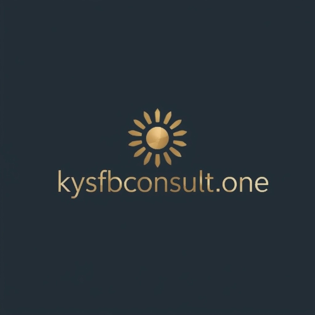 Kysfbconsult